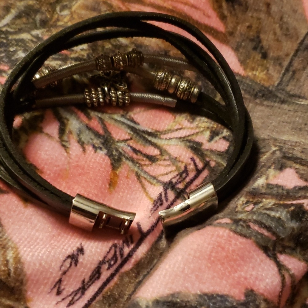 Bracelet - Picture 3 of 4